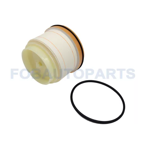 Fuel Filter for Toyota Hilux Fortuner LEXUS IS200/300 2000-2005 23390-0L041 23390-0L030 8981596930 - image 4